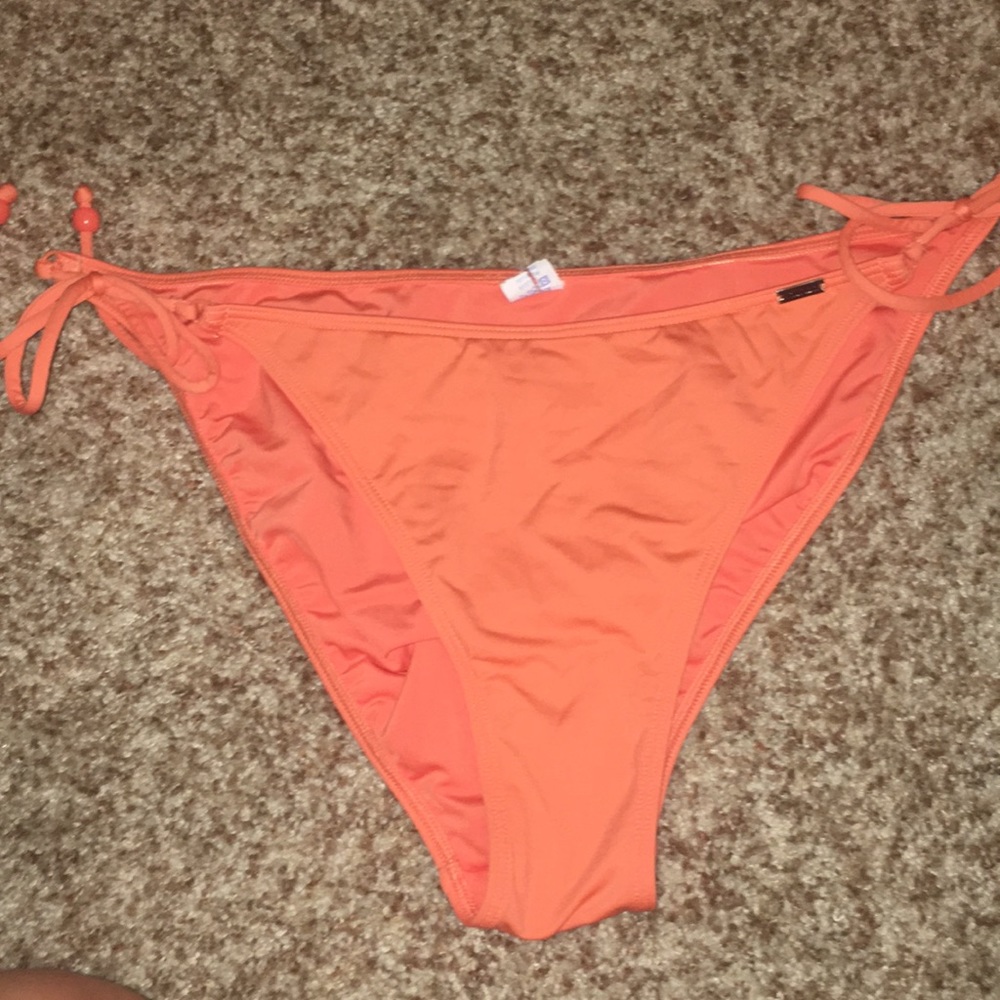 Target swimsuit bottoms